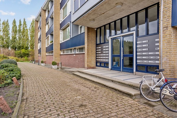 04 Sportlaan 300 Vlaardingen.jpg